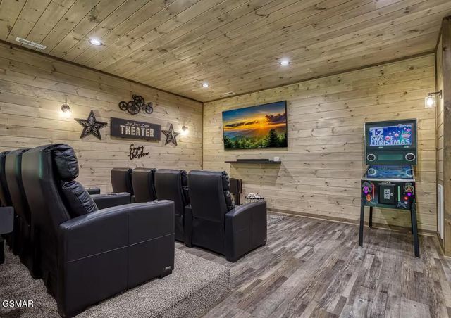 2119 Cub Circle, Sevierville, TN 37862