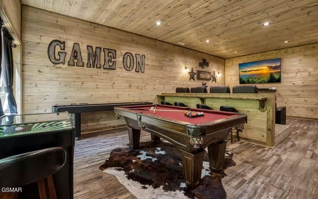 2119 Cub Circle, Sevierville, TN 37862