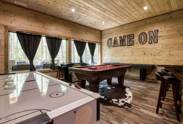 2119 Cub Circle, Sevierville, TN 37862