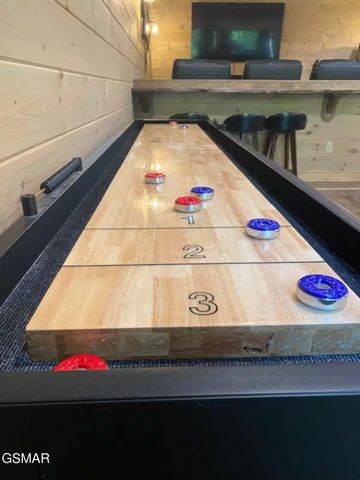 2119 Cub Circle, Sevierville, TN 37862