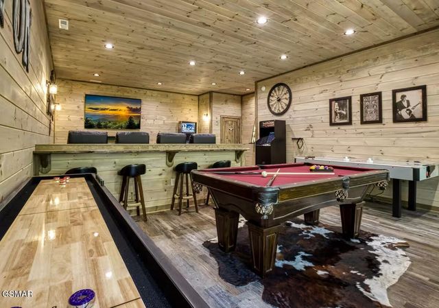 2119 Cub Circle, Sevierville, TN 37862