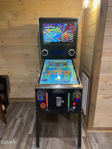 2119 Cub Circle, Sevierville, TN 37862