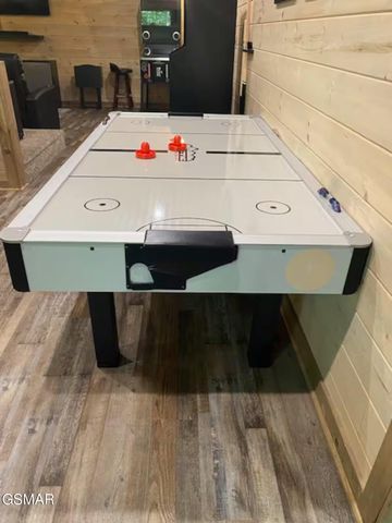 2119 Cub Circle, Sevierville, TN 37862