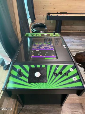 2119 Cub Circle, Sevierville, TN 37862