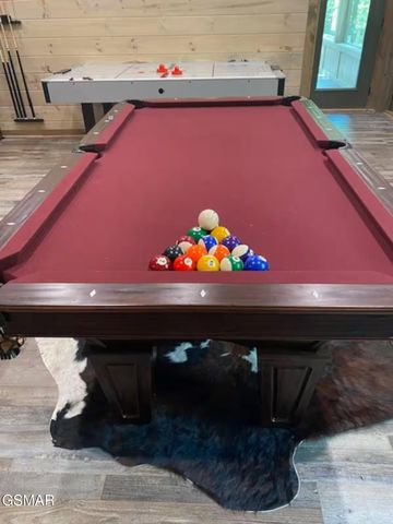 2119 Cub Circle, Sevierville, TN 37862