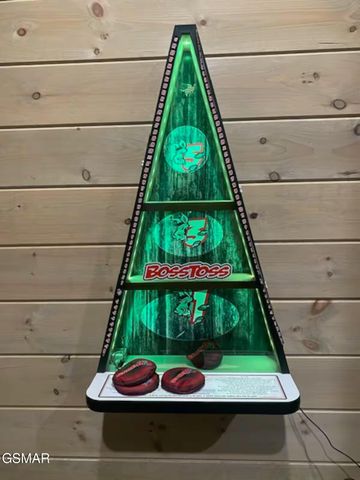 2119 Cub Circle, Sevierville, TN 37862