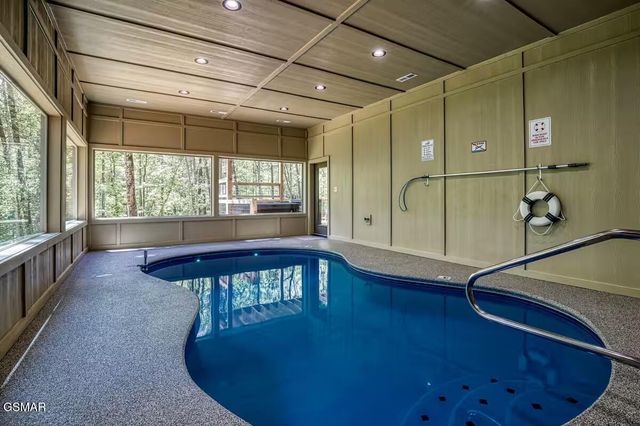 2119 Cub Circle, Sevierville, TN 37862