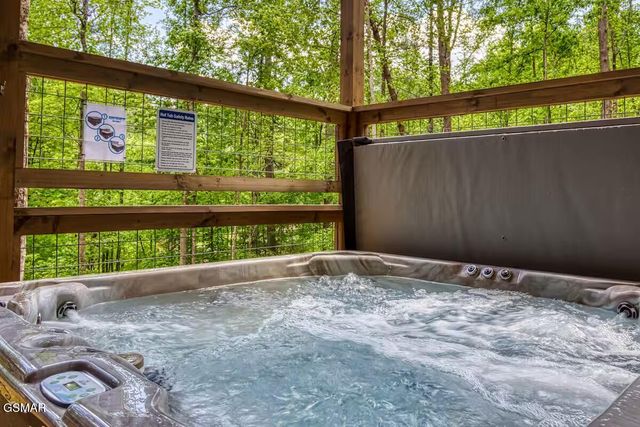 2119 Cub Circle, Sevierville, TN 37862