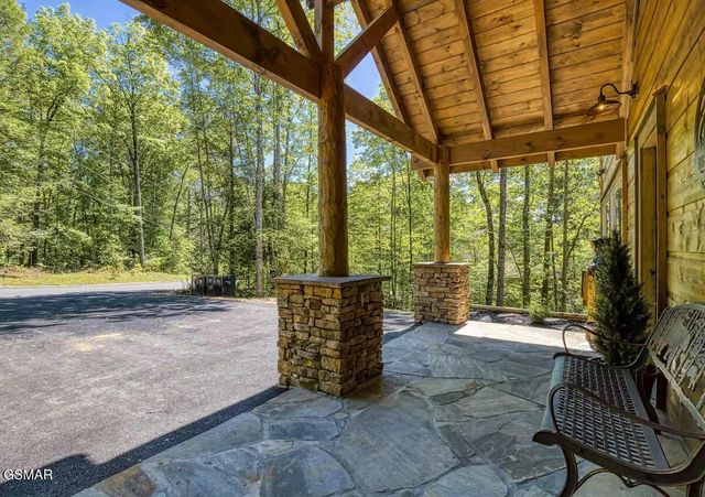 2119 Cub Circle, Sevierville, TN 37862