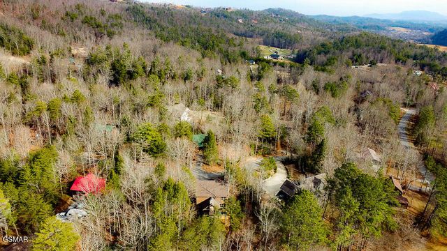 2119 Cub Circle, Sevierville, TN 37862