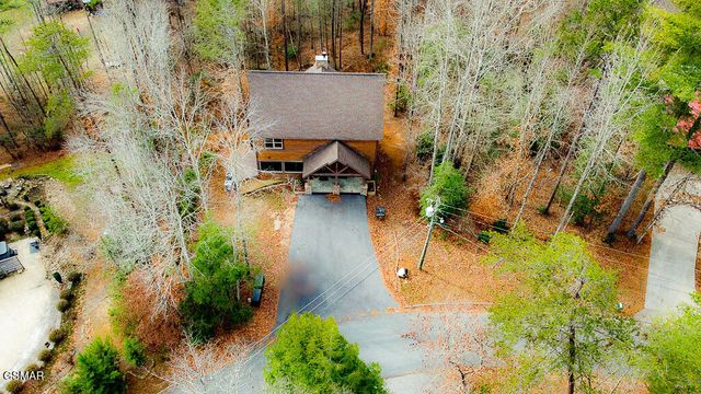 2119 Cub Circle, Sevierville, TN 37862