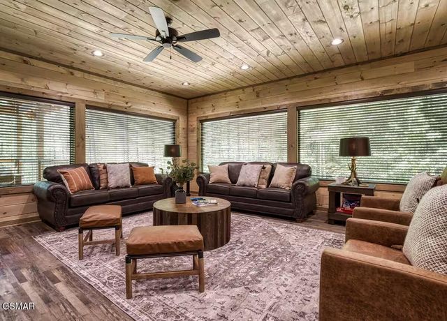 2119 Cub Circle, Sevierville, TN 37862