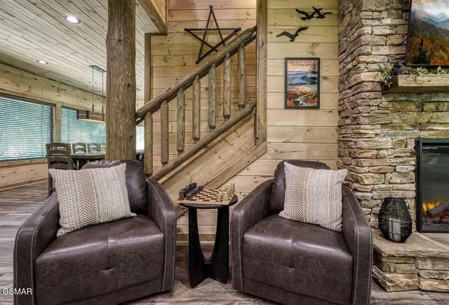 2119 Cub Circle, Sevierville, TN 37862