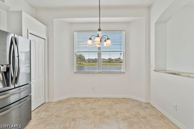 21505 Berwhich RUN, Estero, FL 33928