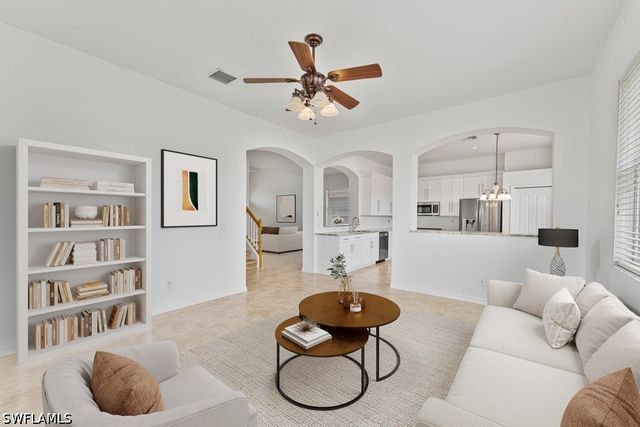 21505 Berwhich RUN, Estero, FL 33928