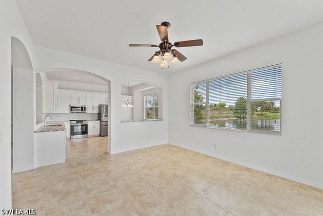 21505 Berwhich RUN, Estero, FL 33928