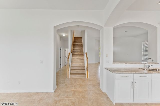 21505 Berwhich RUN, Estero, FL 33928