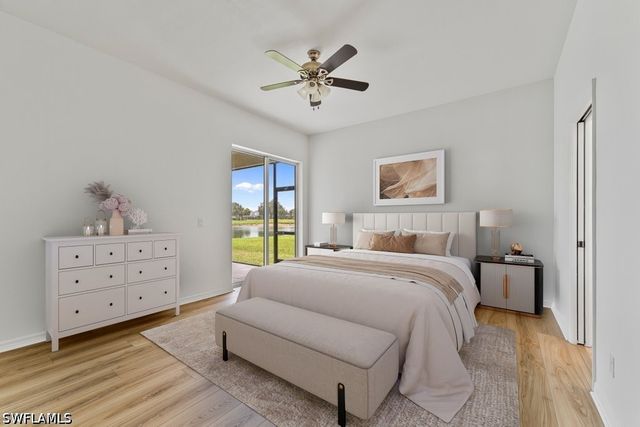 21505 Berwhich RUN, Estero, FL 33928
