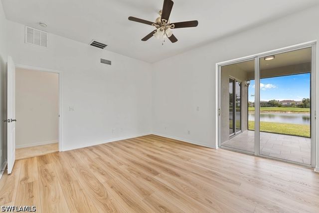 21505 Berwhich RUN, Estero, FL 33928