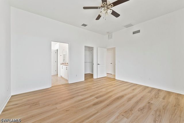 21505 Berwhich RUN, Estero, FL 33928