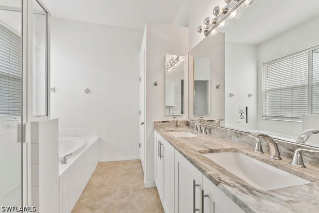 21505 Berwhich RUN, Estero, FL 33928