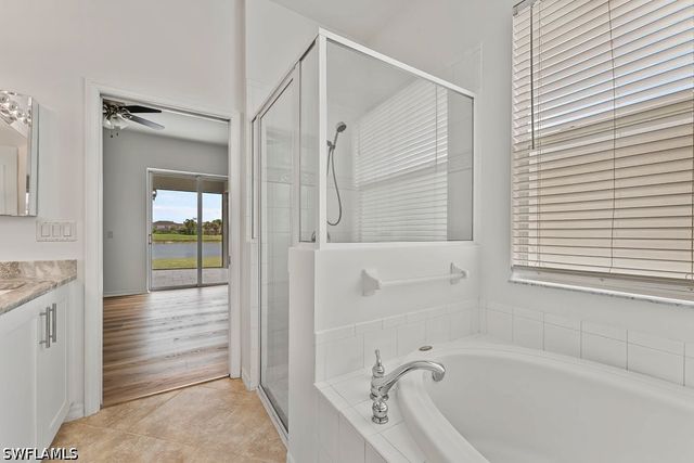 21505 Berwhich RUN, Estero, FL 33928