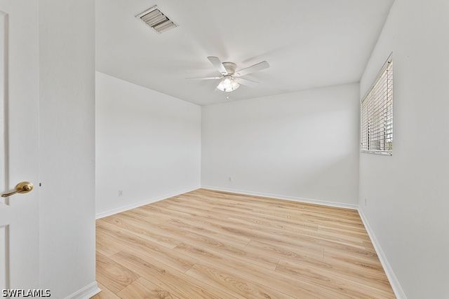 21505 Berwhich RUN, Estero, FL 33928