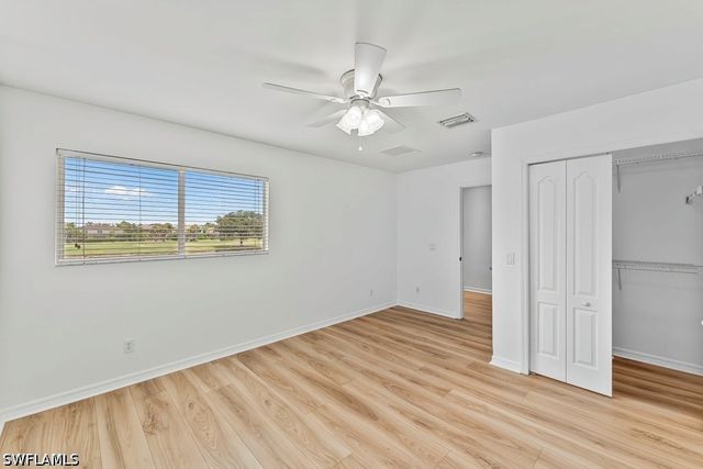 21505 Berwhich RUN, Estero, FL 33928