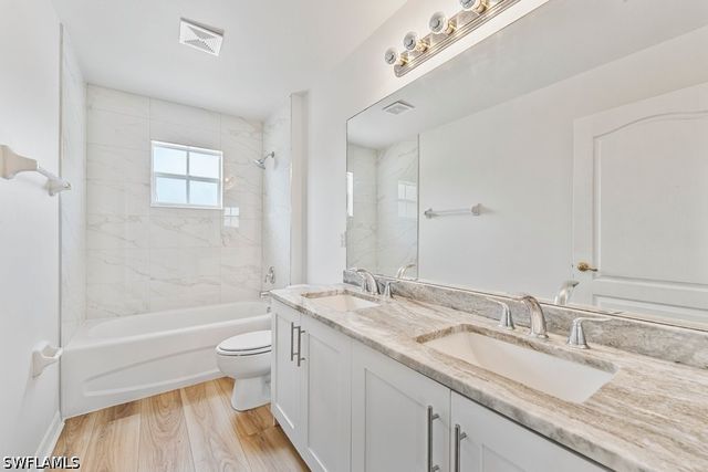 21505 Berwhich RUN, Estero, FL 33928