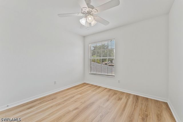 21505 Berwhich RUN, Estero, FL 33928