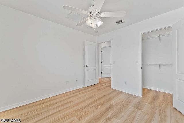 21505 Berwhich RUN, Estero, FL 33928