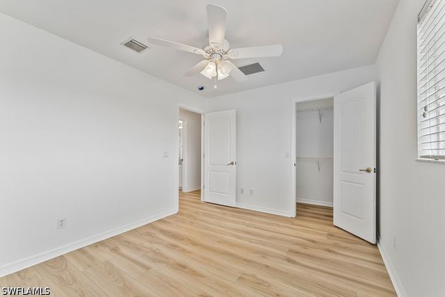 21505 Berwhich RUN, Estero, FL 33928