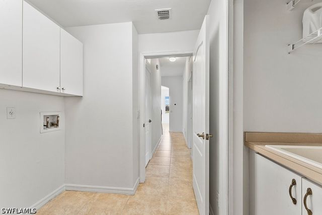 21505 Berwhich RUN, Estero, FL 33928