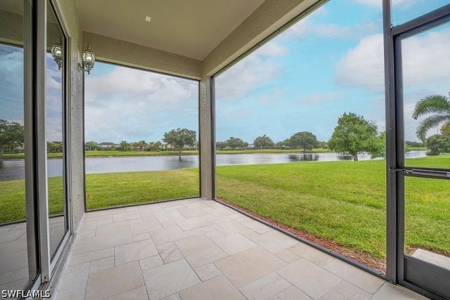 21505 Berwhich RUN, Estero, FL 33928
