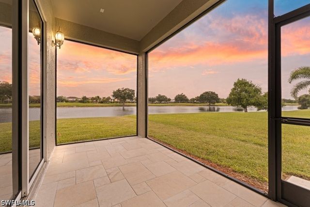 21505 Berwhich RUN, Estero, FL 33928