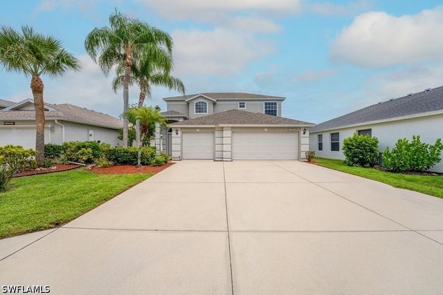 21505 Berwhich RUN, Estero, FL 33928