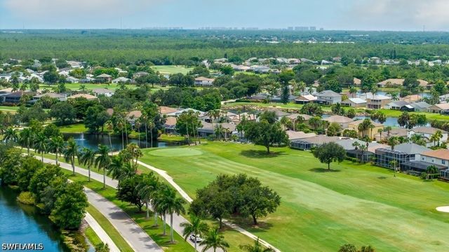 21505 Berwhich RUN, Estero, FL 33928