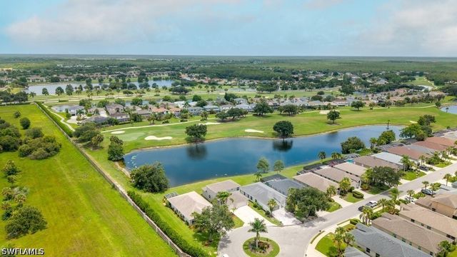 21505 Berwhich RUN, Estero, FL 33928