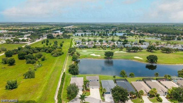 21505 Berwhich RUN, Estero, FL 33928