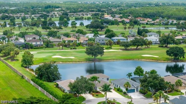 21505 Berwhich RUN, Estero, FL 33928