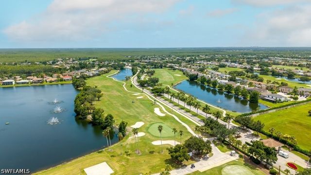 21505 Berwhich RUN, Estero, FL 33928