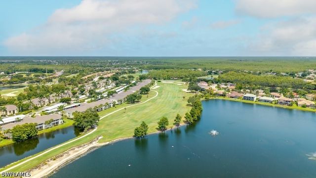 21505 Berwhich RUN, Estero, FL 33928