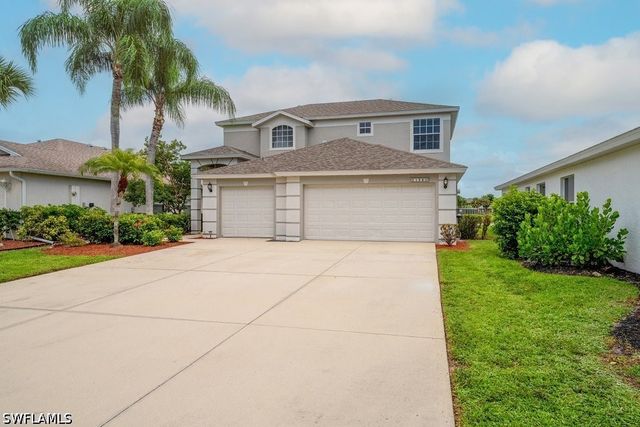21505 Berwhich RUN, Estero, FL 33928