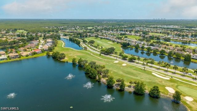 21505 Berwhich RUN, Estero, FL 33928