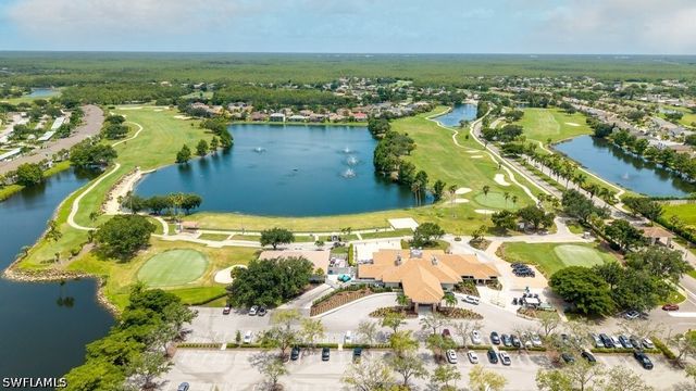 21505 Berwhich RUN, Estero, FL 33928