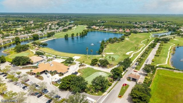 21505 Berwhich RUN, Estero, FL 33928