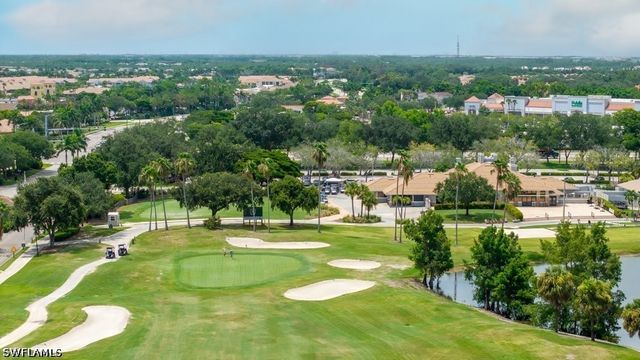 21505 Berwhich RUN, Estero, FL 33928