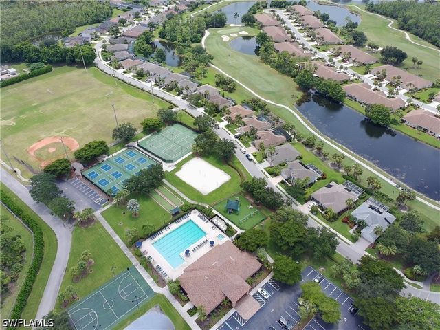 21505 Berwhich RUN, Estero, FL 33928
