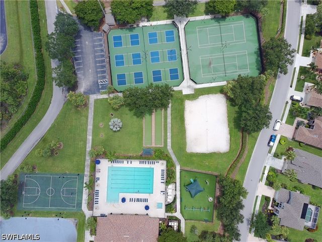 21505 Berwhich RUN, Estero, FL 33928