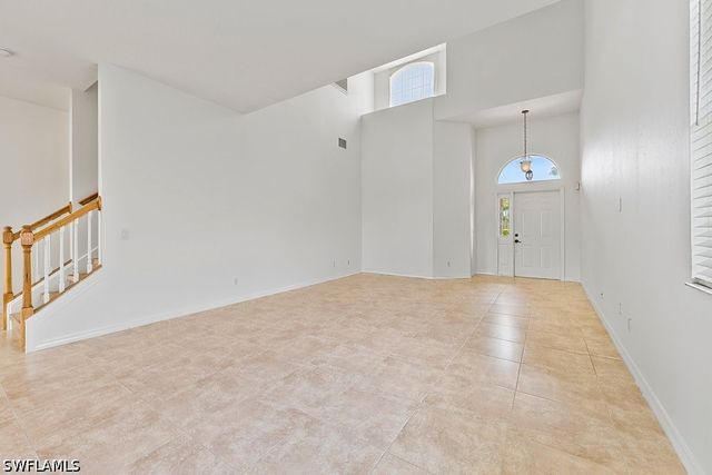 21505 Berwhich RUN, Estero, FL 33928
